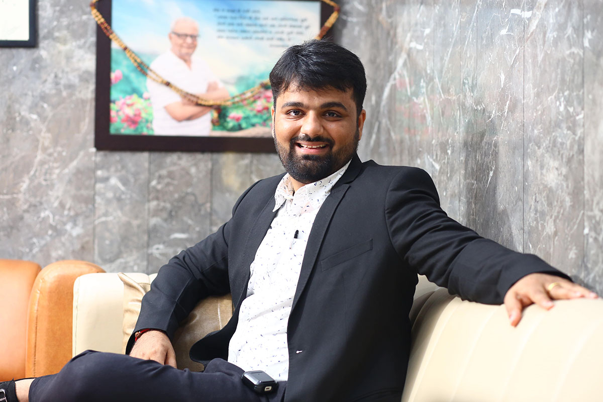 Akshay-Soneji