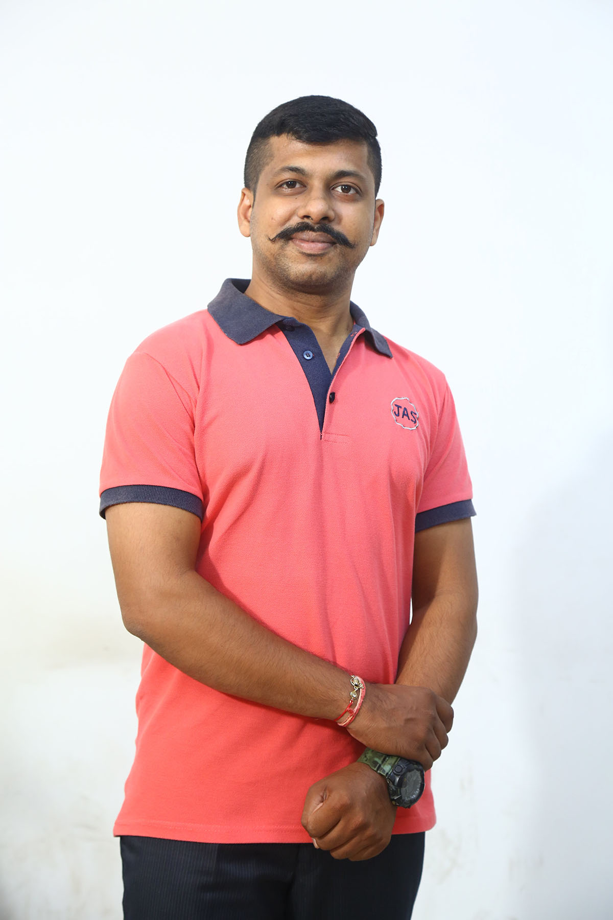 Parth-Patel