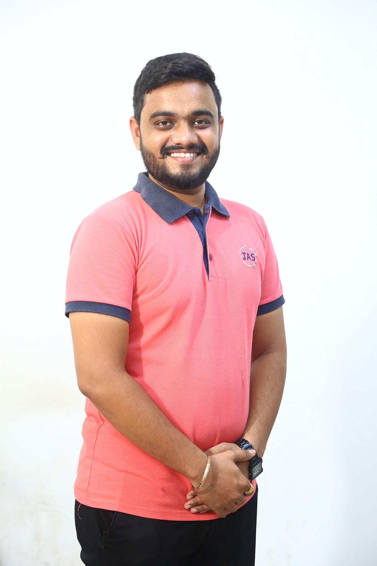 Raj-Patel