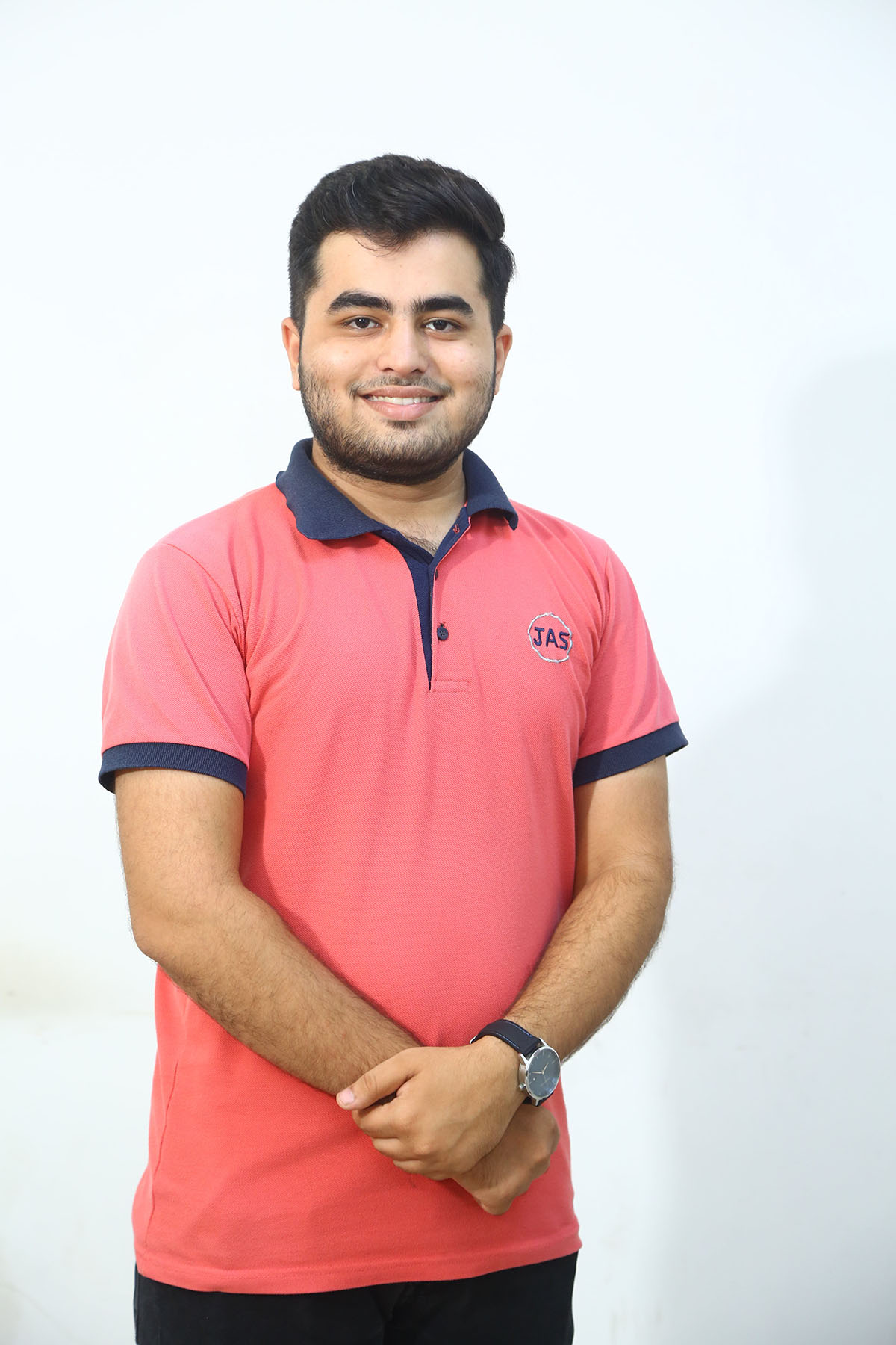 Yash-Khatri