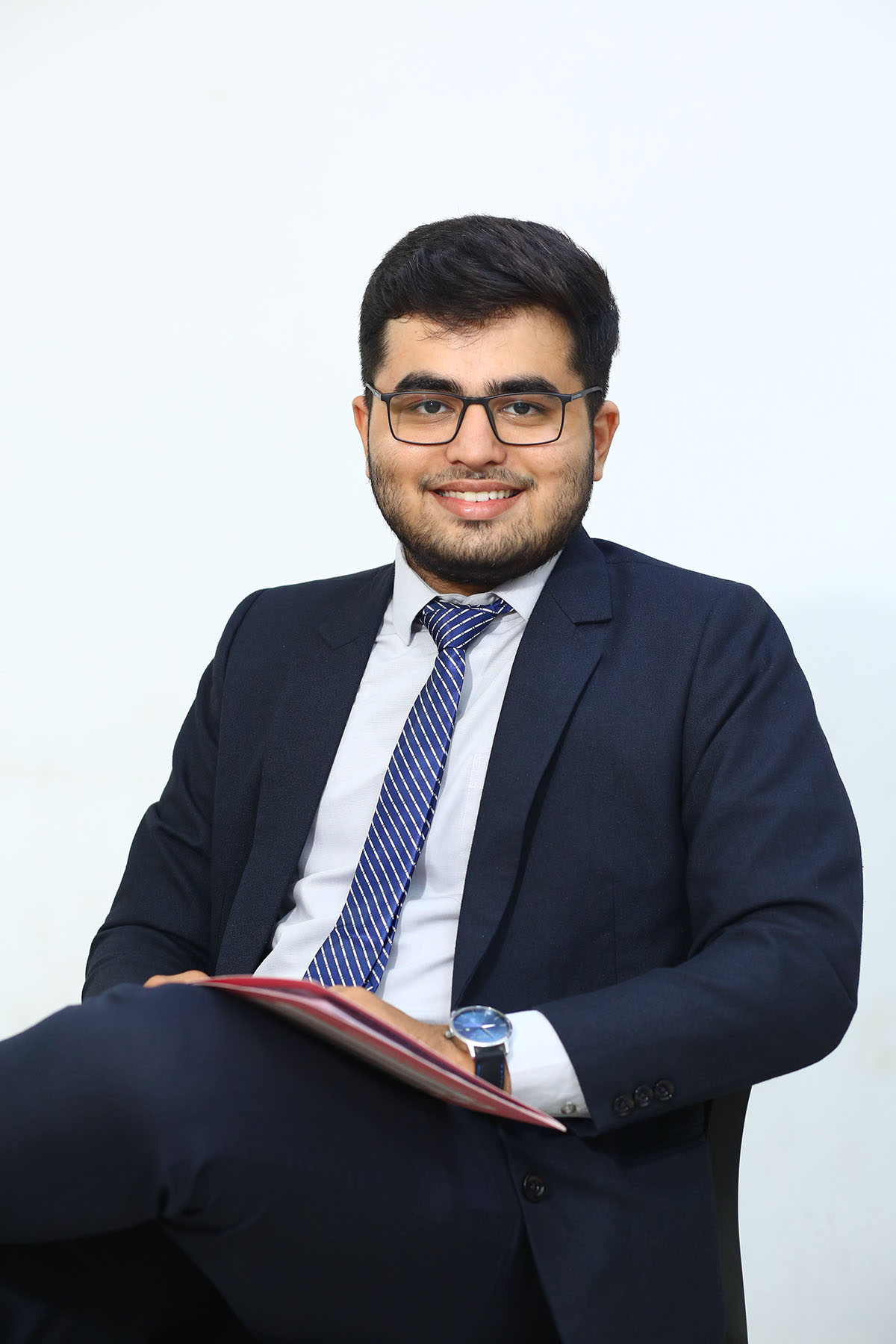 Yash-Khatri